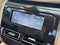 2022 Lincoln Aviator Reserve AWD