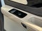 2022 Lincoln Aviator Reserve AWD