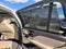 2022 Lincoln Aviator Reserve AWD