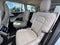 2022 Lincoln Aviator Reserve AWD