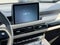 2022 Lincoln Aviator Reserve AWD