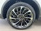 2022 Lincoln Aviator Reserve AWD