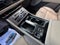 2022 Lincoln Aviator Reserve AWD