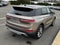 2021 Lincoln Corsair FWD
