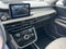 2022 Lincoln Corsair 4WD