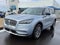 2022 Lincoln Corsair 4WD