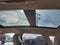 2020 Lincoln Corsair Reserve FWD