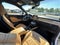 2022 Lincoln Corsair Reserve 4WD