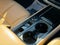 2022 Lincoln Corsair Reserve 4WD