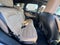 2022 Lincoln Corsair Reserve 4WD