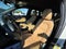 2022 Lincoln Corsair Reserve 4WD