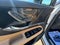 2022 Lincoln Corsair Reserve 4WD