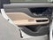 2021 Lincoln Corsair Reserve AWD