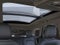 2024 Lincoln Corsair Reserve AWD