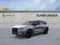 2026 Lincoln Corsair Reserve 4WD