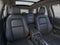 2026 Lincoln Corsair Reserve 4WD
