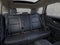 2026 Lincoln Corsair Reserve 4WD