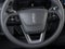 2026 Lincoln Corsair Reserve 4WD