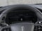 2026 Lincoln Corsair Reserve 4WD