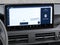 2026 Lincoln Corsair Reserve 4WD