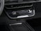 2026 Lincoln Corsair Reserve 4WD