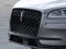 2026 Lincoln Corsair Reserve 4WD