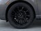 2026 Lincoln Corsair Reserve 4WD
