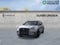2026 Lincoln Corsair Reserve 4WD