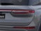 2026 Lincoln Corsair Reserve 4WD