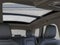 2026 Lincoln Corsair Reserve 4WD