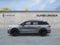 2026 Lincoln Corsair Reserve 4WD