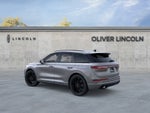 2026 Lincoln Corsair Reserve 4WD