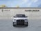 2026 Lincoln Corsair Reserve 4WD