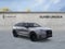 2026 Lincoln Corsair Reserve 4WD