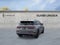2026 Lincoln Corsair Reserve 4WD