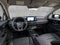 2026 Lincoln Corsair Reserve 4WD