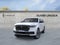 2026 Lincoln Navigator Reserve 4WD