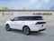2026 Lincoln Navigator Reserve 4WD