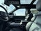 2026 Lincoln Navigator Reserve 4WD