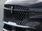 2026 Lincoln Nautilus Premiere AWD