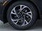 2026 Lincoln Nautilus Premiere AWD