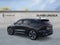 2026 Lincoln Nautilus Premiere AWD
