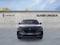 2026 Lincoln Nautilus Premiere AWD