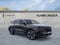 2026 Lincoln Nautilus Premiere AWD