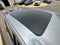 2025 Lincoln Nautilus Premiere AWD