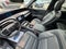 2025 Lincoln Nautilus Premiere AWD