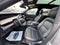 2025 Lincoln Nautilus Premiere AWD