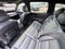 2025 Lincoln Nautilus Premiere AWD