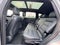 2025 Lincoln Nautilus Premiere AWD