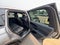 2025 Lincoln Nautilus Premiere AWD